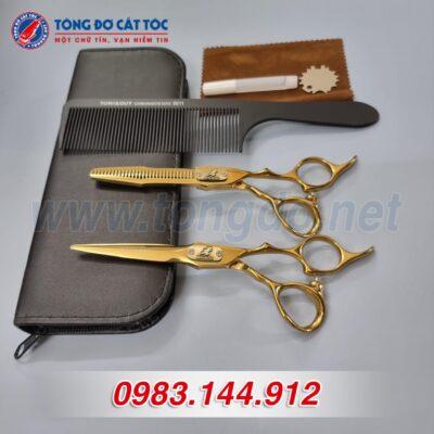 Các Tip Bảo Quản Kéo Luôn Như Mới 5 - keo NEPURLson 2 scaled 1