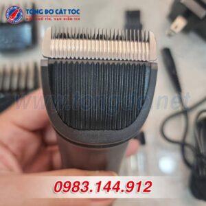 Tông đơ Shouhow S09 (10W 5h) 17 Tông đơ Shouhow S09 (10W 5h) 16 - shouhow S09.2