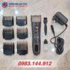 Tông đơ Shouhow S09 (10W 5h) 16 - shouhow S09.4