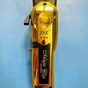 Tông Đơ lưỡi kép Magic Clip ZSZ F80(10W 4h) 12 - z4274723052222 33bcf054c9a4bdaa8160b314561f52cf