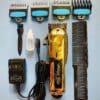 Tông Đơ lưỡi kép Magic Clip ZSZ F80(10W 4h) 22 - z4274723077283 844a547b9d9e97053e53697f93515278
