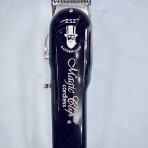 Tông đơ lưỡi kép Magic Clip ZSZ F52 12 - z4297150676788 70b34d5c5dc9cf36d3b98adcbb6b314c