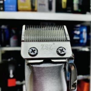 Tông đơ lưỡi kép Magic Clip ZSZ F52 14 - z4297150679736 a4bf36a55e33fc6d6b7157a26da4c1b5