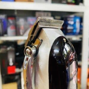 Tông đơ lưỡi kép Magic Clip ZSZ F52 16 - z4297150727240 740cc3e6735726e8a305aaa8909c13af