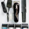 Tông đơ lưỡi kép Magic Clip ZSZ F52 14 - z4297150762665 c584e9841d3e2a9f49946513d1102480