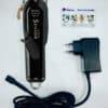 Cục sạc nhanh dành cho Wahl Magic Clip/ Senior/Super taper Cordless (4.2V-2000mA) 23 - z4330273288102 11a73956d151aa8706fce444bc4ad1c0