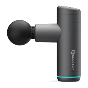Súng Massage Gun Booster Mini X Pocket (85W 2500mAh) 6 - 9b740fbc0eab95cacc14b19b0c9206d4