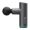 Súng Massage Gun Booster Mini X Pocket (85W 2500mAh) 4 - 9b740fbc0eab95cacc14b19b0c9206d4 600x600 1