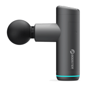 Súng Massage Gun Booster Mini X Pocket (85W 2500mAh)