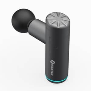 Súng Massage Gun Booster Mini X Pocket (85W 2500mAh) 10 - efec47a36bf3dd746e3b09fde2327a1e