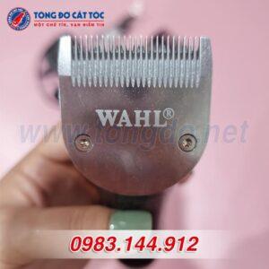 Tông đơ cắt tóc chuyên nghiệp Wahl 2222 32 - wahl 2222