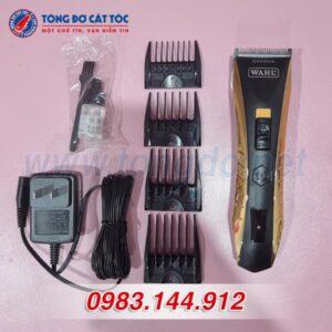 Tông đơ cắt tóc chuyên nghiệp Wahl 2222