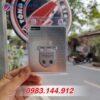 Lưỡi tông đơ chấn viền Madeshow M1+ 13 - 20231224 152247 scaled 1