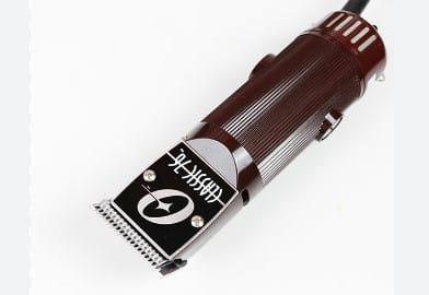 Tông Đơ Oster 76 Classic: Sự Lựa Chọn Hoàn Hảo Cho Chuyên Nghiệp và Độ Bền 5 - Tong Do Oster 76