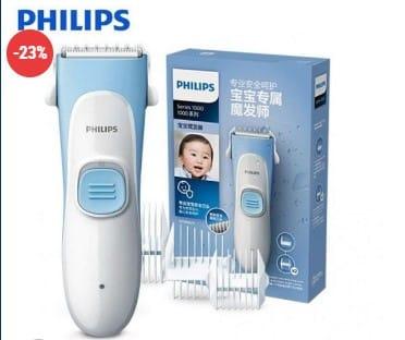 Tong Đơ Philip Cho Bé Uy Tín Chất Lượng Tại Hà Nội 19 - Tong Do Philip