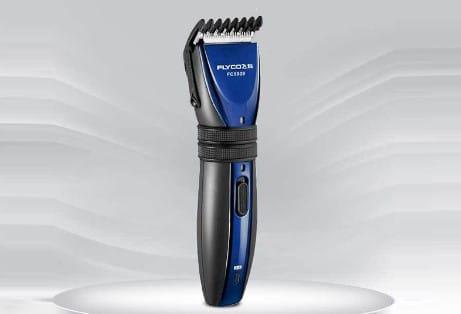 Tìm Hiểu Về Tông Đơ Flyco FC5809 31 - Tong do Flyco Fc5809