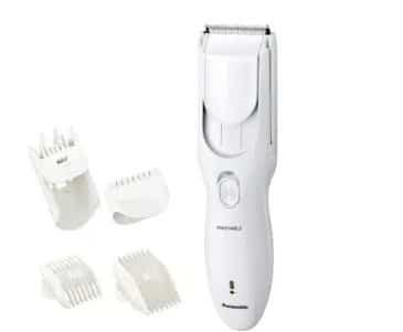 Tông Đơ Panasonic - Sự Lựa Chọn Hàng Đầu Cho Chất Lượng và Độ Bền 35 - Tong do Panasonic