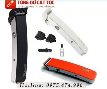 Tông Đơ Nova NS-216 - Thông Số Kỹ Thuật và Đánh Giá 17 - ong Do Nova