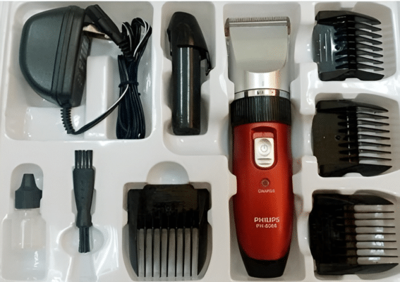 Tông Đơ Cắt Tóc Philips: Lựa Chọn Hoàn Hảo cho Gia Đình tại Dailytongdo.com 7 - snapedit 1705545853377