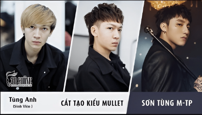 Cách Tự Cắt Tóc Mullet Nam Tại Nhà Đơn Giản 5 - snapedit 1706520568229 1