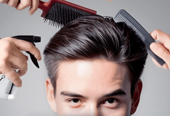 Vuốt Gel Đúng Cách Tại Nhà Cho Nam Giới 9 - snapedit 1706672714022