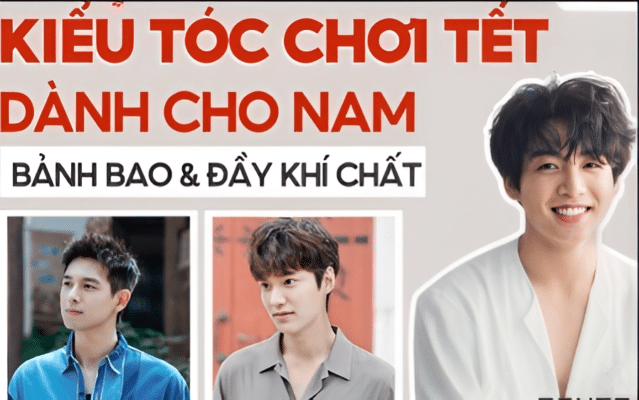 Kham Thảo Top 15 Kiểu Tóc Nam Chơi Tết 2024 Bạn Nên Biết 27 - snapedit 1706676428087
