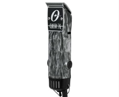 Tông Đơ Oster - Sự Lựa Chọn Đỉnh Cao cho Kiểu Tóc Hoàn Hảo 12 - tong do oster