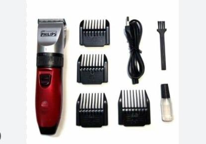 Tìm Hiểu Về Tông Đơ philips? Nên Mua Tông Đơ Chính Hãng Ở Đâu? 39 - tong do philips