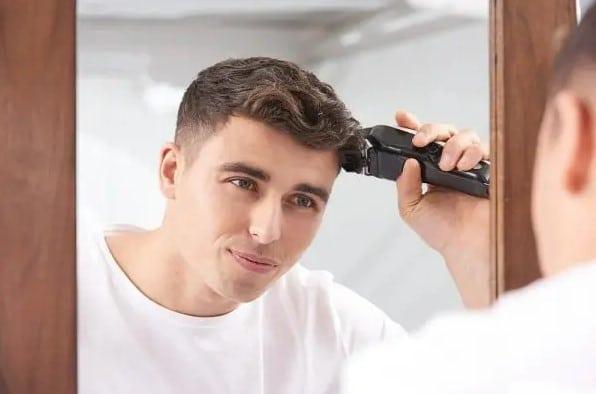 Tìm Hiểu Top 10 Tông Đơ Cắt Tóc Chuyên Nghiệp Chất Lượng - Lựa Chọn Tối Ưu từ Dailytongdo.com 11 - top10