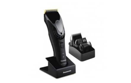 Tông Đơ Panasonic ER-GP80: Đỉnh Cao Của Nghệ Thuật Cắt Tóc Chuyên Nghiệp 5 - ttoong do panasonic er gp80