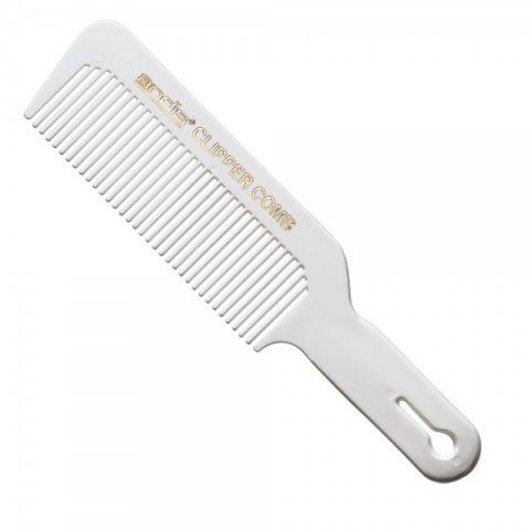 Lược Andis Chính Hãng - Sự Lựa Chọn Hoàn Hảo Cho Barber Shop 1 - 12499 480x480 1