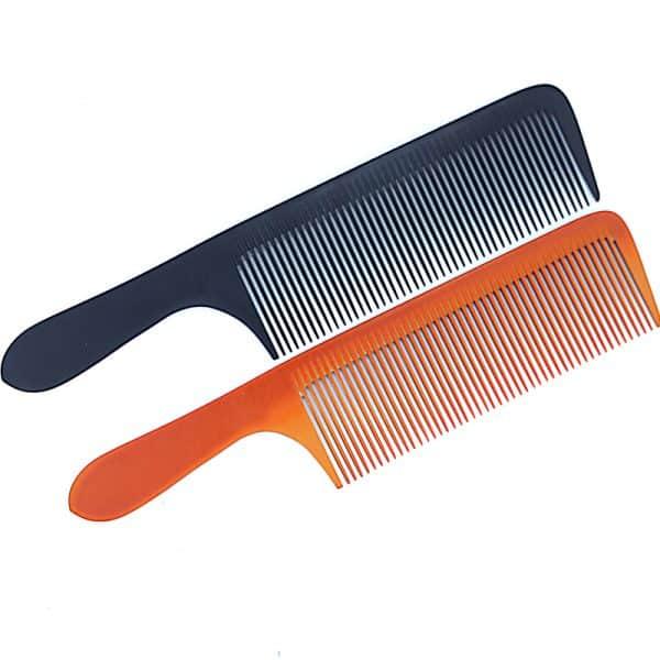 Lược Cắt Tóc Nam Bản To HC01 - Tác Phẩm Thủ Công Đỉnh Cao Cho Barber Chuyên Nghiệp 33 - Avata 600x600 1