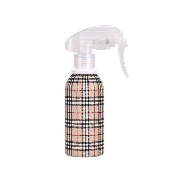 Bình Xịt Phun Sương Kẻ Xọc Burberry - Phụ Kiện Thời Trang Và Tiện Ích 1 - Binh xit nuoc 1