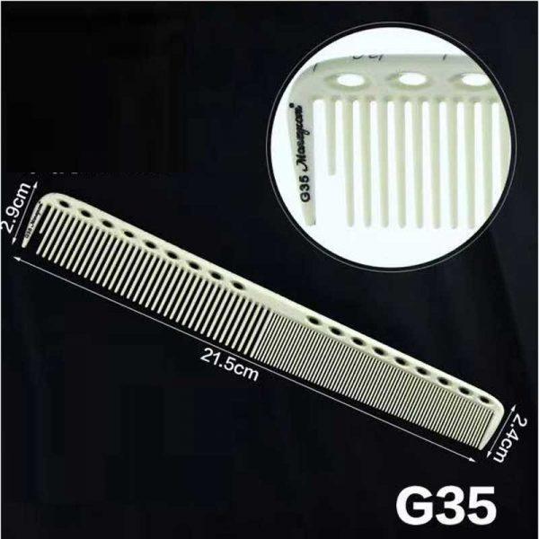 Khám Phá Lược Cắt Tóc G35 Nhật Bản - Sự Lựa Chọn Lý Tưởng Cho Mọi Barber Shop 21 - G35 600x600 2