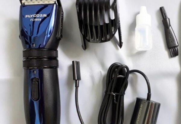 Hướng Dẫn Mua Với Giá Tông Đơ Cắt Tóc Tốt Nhất