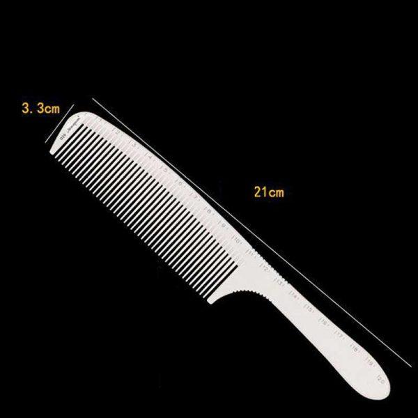 Lược Cắt Tóc G29 Nhật Bản - Bí Quyết Tạo Kiểu Tóc Chuyên Nghiệp 25 - O1CN01pjZo0C1LAfQbjemH3 2212960061259 0 cib 600x600 1