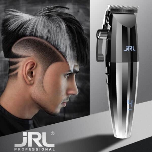 Tông Đơ JRL