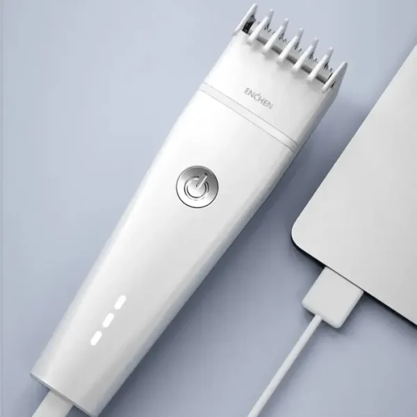Tông Đơ Xiaomi