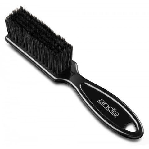 Mua Chổi Phủi Andis Chính Hãng 9 - codos chc 958 b2 29933 1401853365 480x480 1