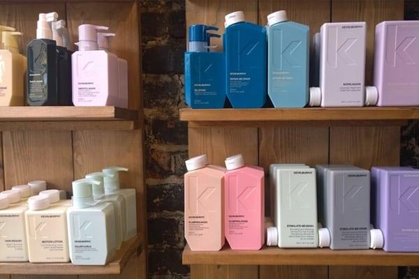 Top 9 Dầu Gội Dưỡng Tóc Cho Nam: Lựa Chọn Lý Tưởng Cho Một Tóc Mềm Mại và Khỏe Mạnh 13 - dau goi mem toc cho nam 676 1