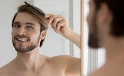 Top dầu xả dưỡng tóc cho nam: Chăm sóc tóc đơn giản mà hiệu quả 29 - dau xa cho nam