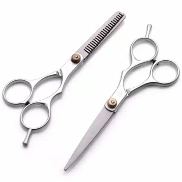 Kéo Cắt – Kéo Tỉa Tóc Gia Đình: Lựa Chọn Thông Minh Cho Gia Đình Bạn 1 - db4eb174854ceb001068f64fa4e6462b