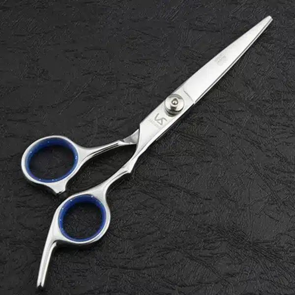 Kéo Cắt Tóc Cao Cấp VS: Lựa Chọn Tối Ưu Cho Công Việc Làm Đẹp 21 - keo cat VS
