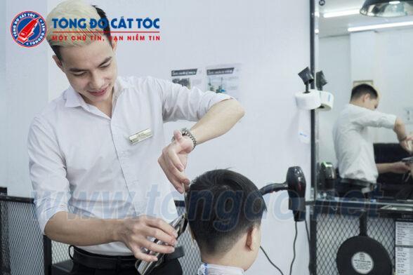Nơi Bán Tông Đơ Cắt Tóc Chính Hãng, Giá Tốt - Bí Quyết Mua Sắm Tinh Tế 26 - mua tong do cat toc o dau 2 588x392 1