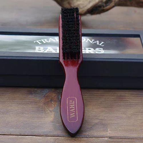 Chổi phủi Wahl Chất Lượng 5 - phui toc wahl mem min