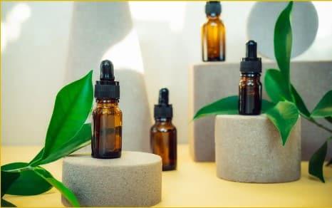 Top serum dưỡng tóc nam phục hồi hư tổn, dưỡng mềm hiệu quả 33 - serum duong toc cho nam