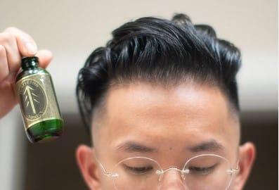 Tư vấn chọn và sử dụng thuốc dưỡng tóc cho nam của Nhật: Bí quyết chăm sóc tóc hiệu quả 21 - thuoc duong toc cho nam