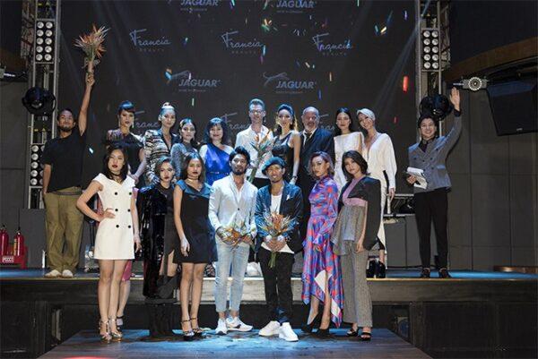 Thương Hiệu Kéo Cắt Tóc Chuyên Nghiệp Thế Giới Jaguar Chính Thức Đến Việt Nam 57 - thuong hieu keo cat toc chuyen nghiep the gioi jaguar chinh thuc den viet nam 7 1529127395 992 width660height441