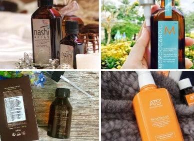 Top 6 Chai Xịt Dưỡng Tóc Nam Giúp Dưỡng Ẩm, Mềm Tóc, Dễ Tạo Kiểu 1 - xit duong toc cho nam