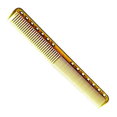 Lược YS Park Chính Hãng từ Nhật Bản - Bí Mật Đằng Sau Mỗi Kiểu Tóc Đẹp 13 - ys 339 camel 58639 1470823517 480x480 1